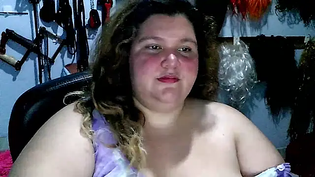 squirt322bbw online show from 01/12/25, 05:11
