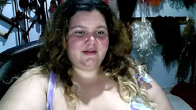 squirt322bbw online show from 01/13/25, 02:18