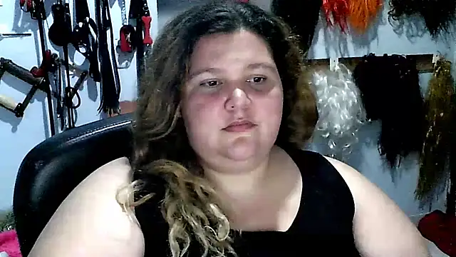 squirt322bbw online show from 01/14/25, 12:11