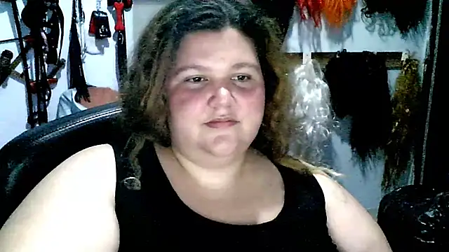 squirt322bbw online show from 01/14/25, 10:02
