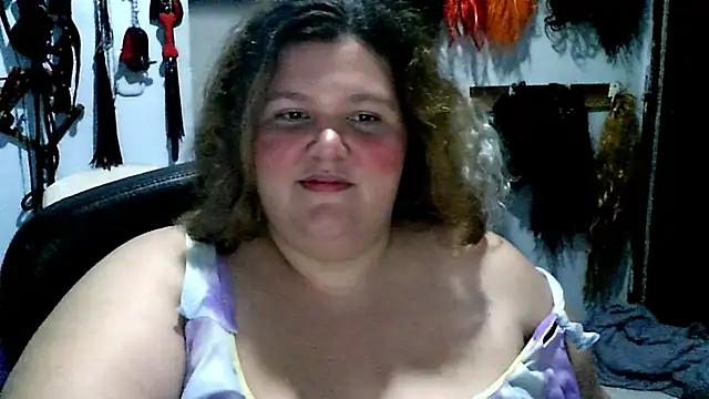 squirt322bbw online show from 01/16/25, 03:23