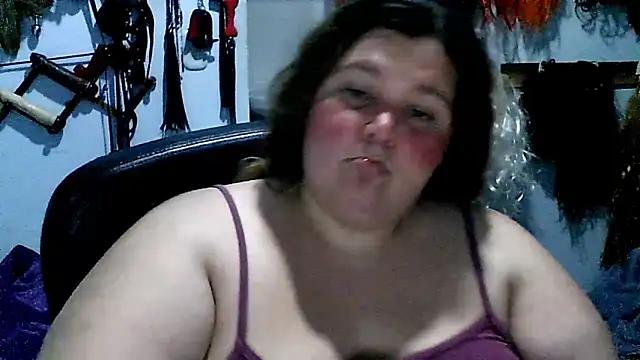 squirt322bbw online show from 01/17/25, 01:25