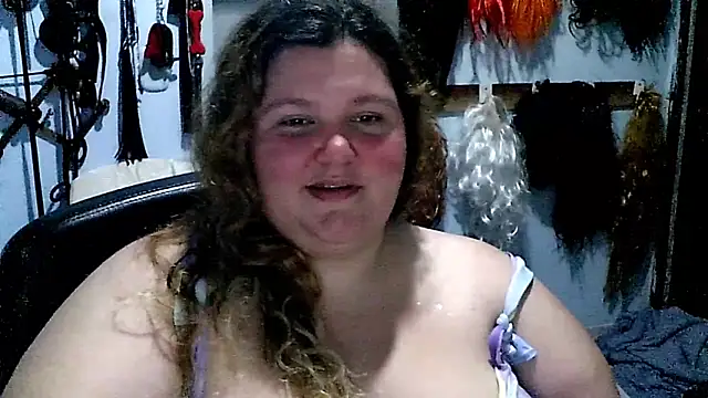 squirt322bbw online show from 01/17/25, 06:23