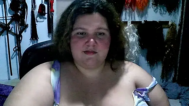 squirt322bbw online show from 01/18/25, 12:35