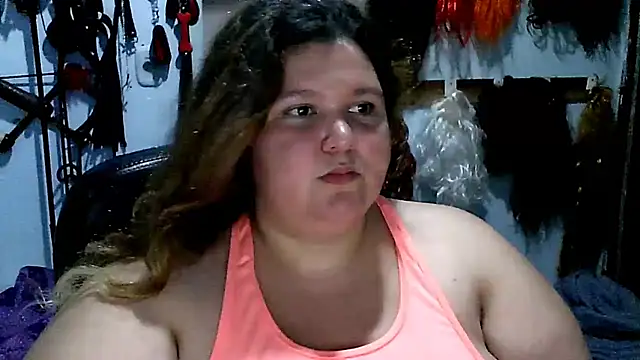 squirt322bbw online show from 01/18/25, 06:21