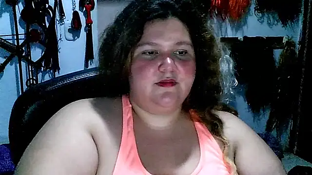 squirt322bbw online show from 01/18/25, 09:24