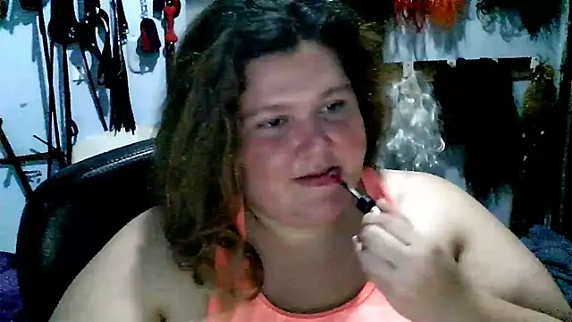 squirt322bbw online show from 01/19/25, 06:21