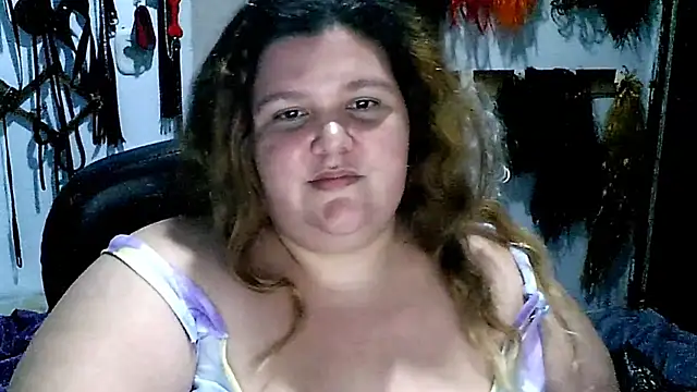 squirt322bbw online show from 01/20/25, 03:26