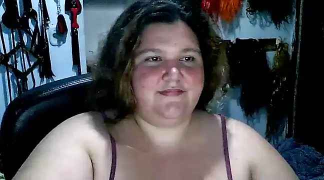 squirt322bbw online show from 01/21/25, 04:43