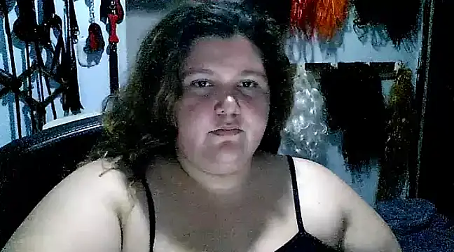 squirt322bbw online show from 01/21/25, 07:39