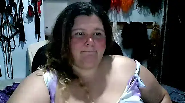 squirt322bbw online show from 01/23/25, 04:41