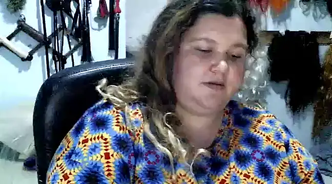 squirt322bbw online show from 01/23/25, 07:07