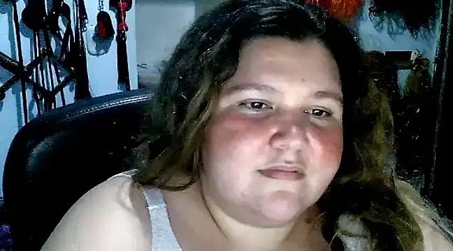 squirt322bbw online show from 01/24/25, 04:27