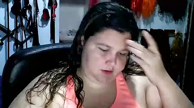 squirt322bbw online show from 01/24/25, 07:28