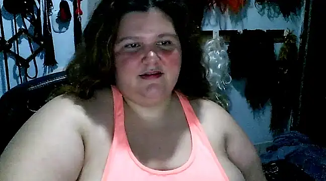 squirt322bbw online show from 01/28/25, 03:36