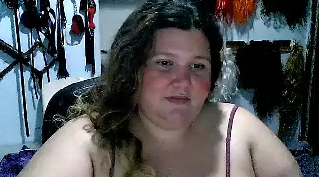 squirt322bbw online show from 01/31/25, 12:28