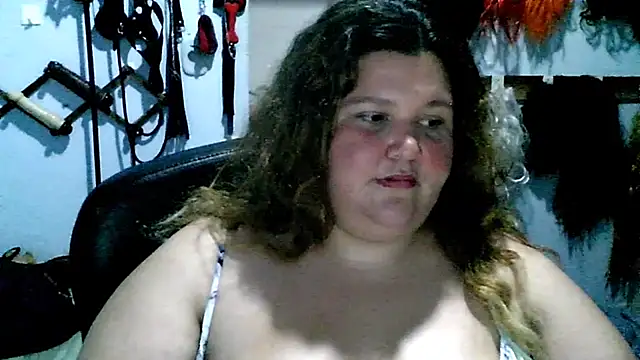 squirt322bbw online show from 02/02/25, 09:56