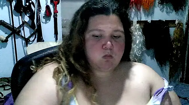 squirt322bbw online show from 02/06/25, 12:33