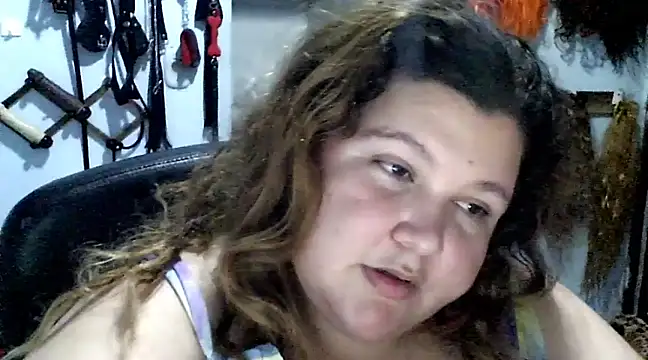 squirt322bbw online show from 02/13/25, 07:31