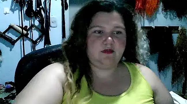 squirt322bbw online show from 03/05/25, 10:43