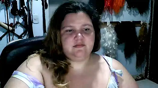 squirt322bbw online show from 03/08/25, 03:50