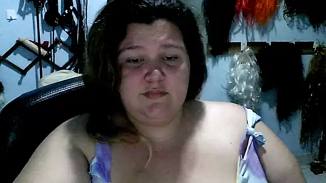 squirt322bbw online show from 03/10/25, 01:34