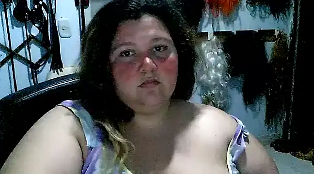 squirt322bbw online show from 03/12/25, 08:10