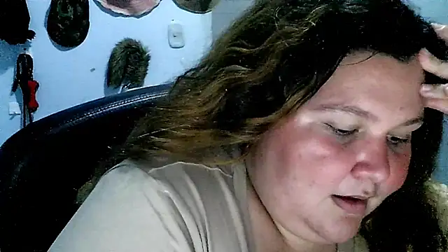 squirt322bbw online show from 03/18/25, 08:48