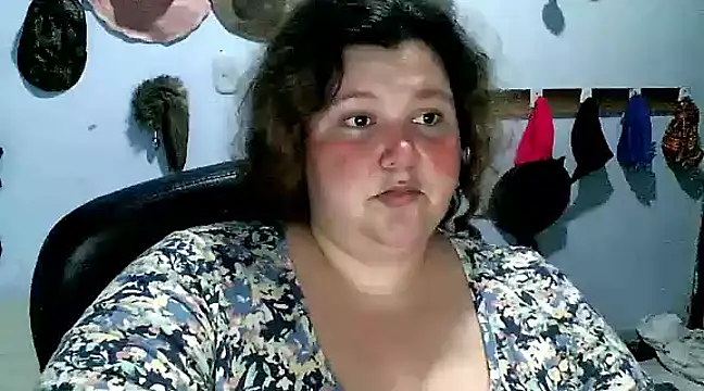 squirt322bbw online show from 03/20/25, 09:13