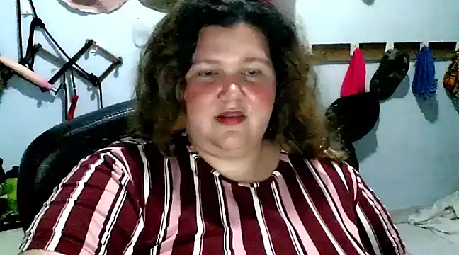 squirt322bbw online show from 03/22/25, 04:56