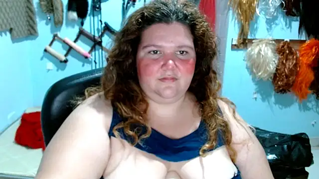 squirt322bbw online show from 10/05/25, 03:54