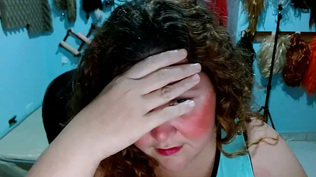 squirt322bbw online show from 10/13/25, 06:41