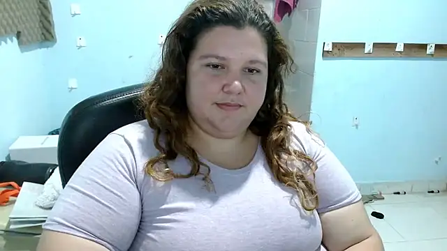 squirt322bbw online show from 10/22/25, 07:35