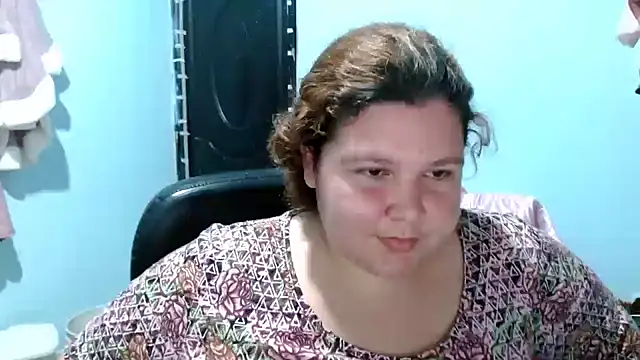 squirt322bbw online show from 10/25/25, 12:18