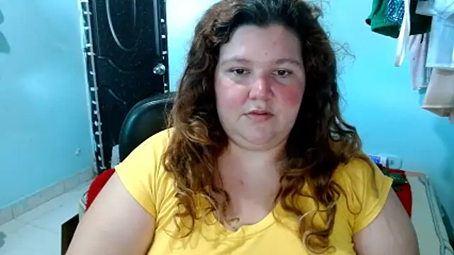 squirt322bbw online show from 10/26/25, 05:08