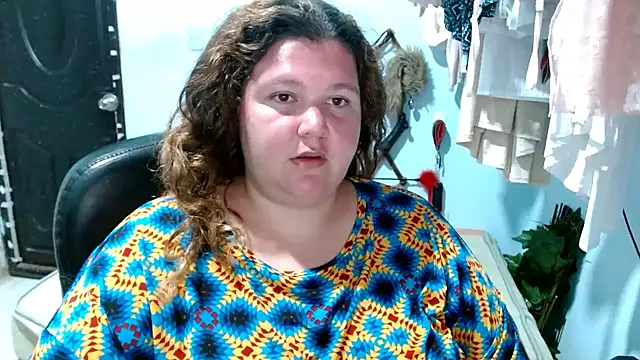 squirt322bbw online show from 11/03/25, 12:24