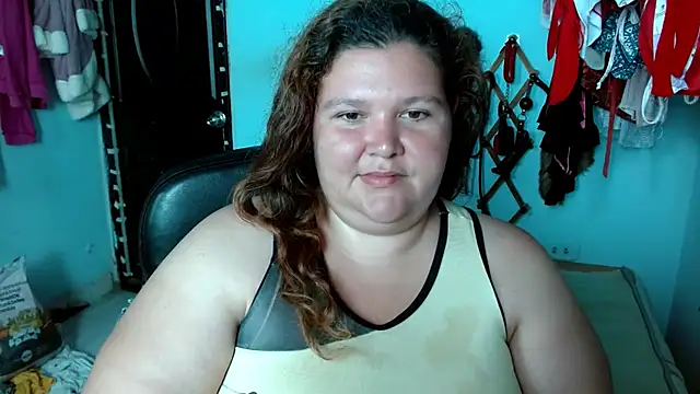 squirt322bbw online show from 11/07/25, 02:39