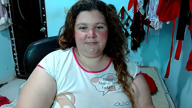 squirt322bbw online show from 11/09/25, 05:55
