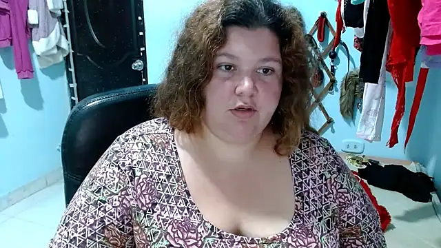squirt322bbw online show from 11/23/25, 05:02