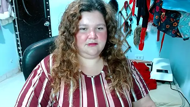 squirt322bbw online show from 11/27/25, 06:32