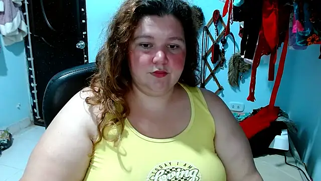 squirt322bbw online show from 11/29/25, 05:27