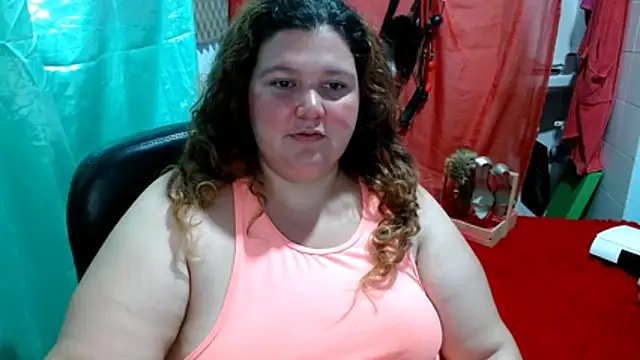 squirt322bbw online show from 12/18/25, 08:37