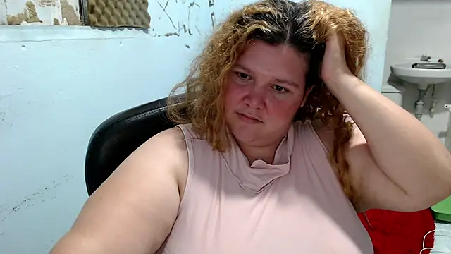 squirt322bbw online show from 05/17/26, 03:48