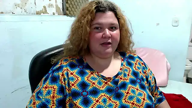 squirt322bbw online show from 05/20/26, 03:34