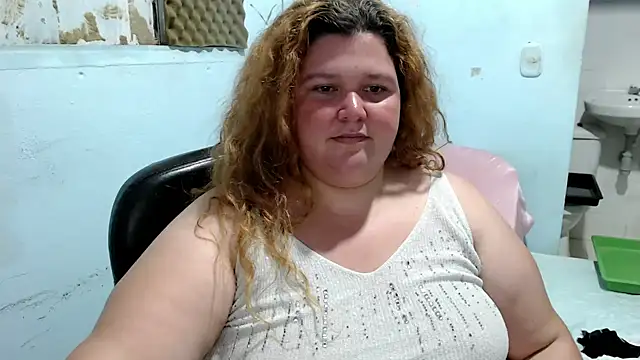 squirt322bbw online show from 05/25/26, 03:23