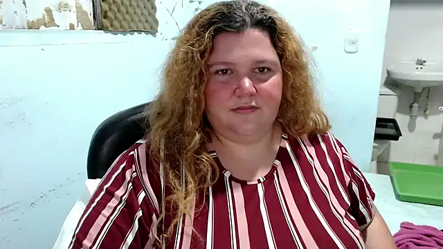 squirt322bbw online show from 05/29/26, 02:42