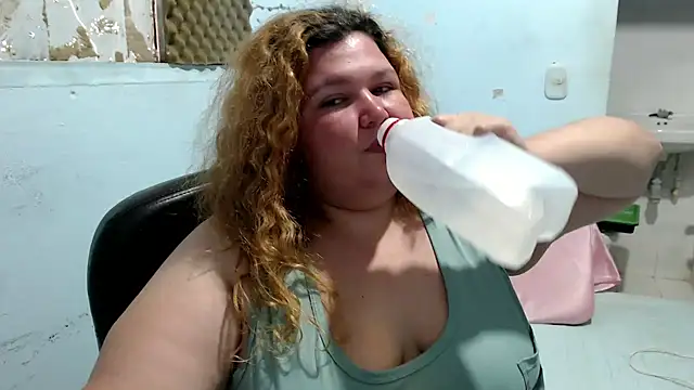 squirt322bbw online show from 05/31/26, 12:01