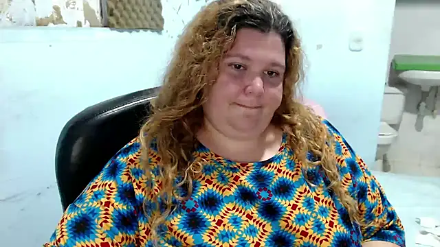 squirt322bbw online show from 06/12/26, 06:40