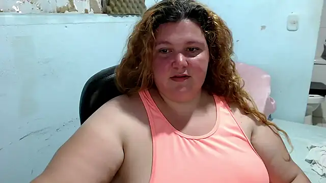 squirt322bbw online show from 06/20/26, 06:33
