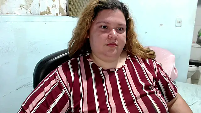 squirt322bbw online show from 07/05/26, 03:08